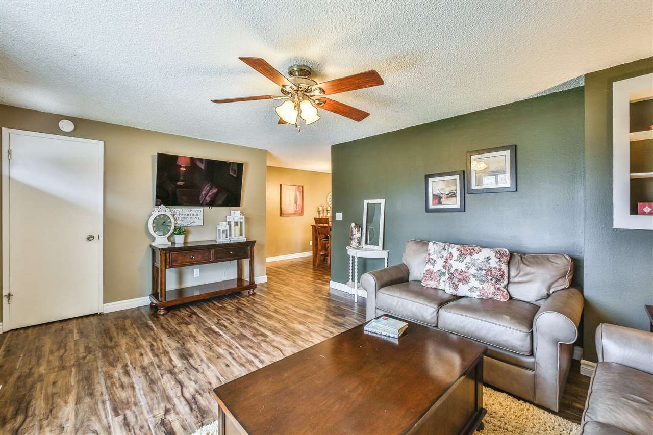 922 South Vercler Road Spokane, WA 99216 - Photo 4 of 26
