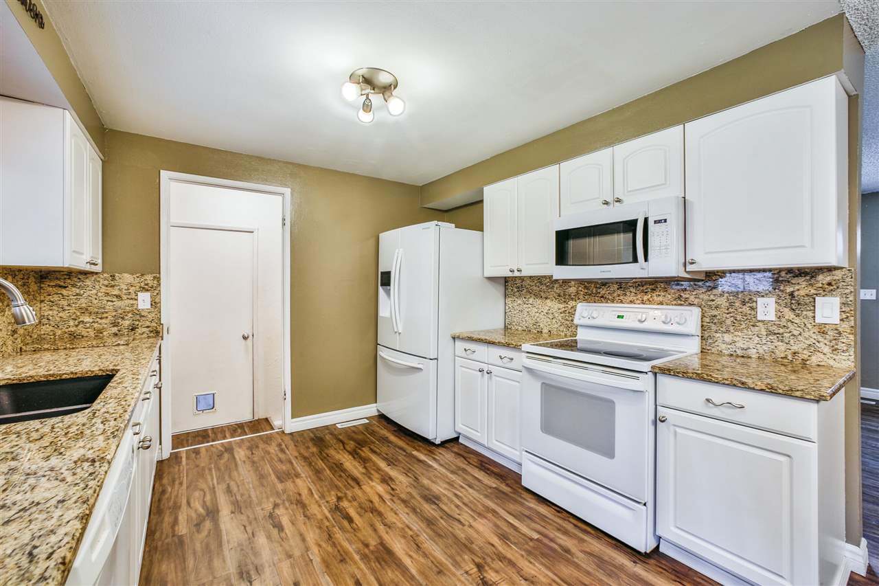 922 South Vercler Road Spokane, WA 99216 - Photo 7 of 26