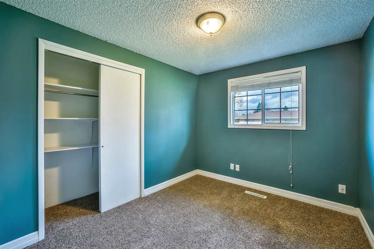 922 South Vercler Road Spokane, WA 99216 - Photo 8 of 26