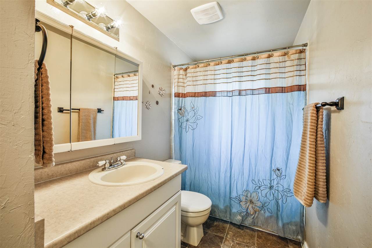 922 South Vercler Road Spokane, WA 99216 - Photo 9 of 26