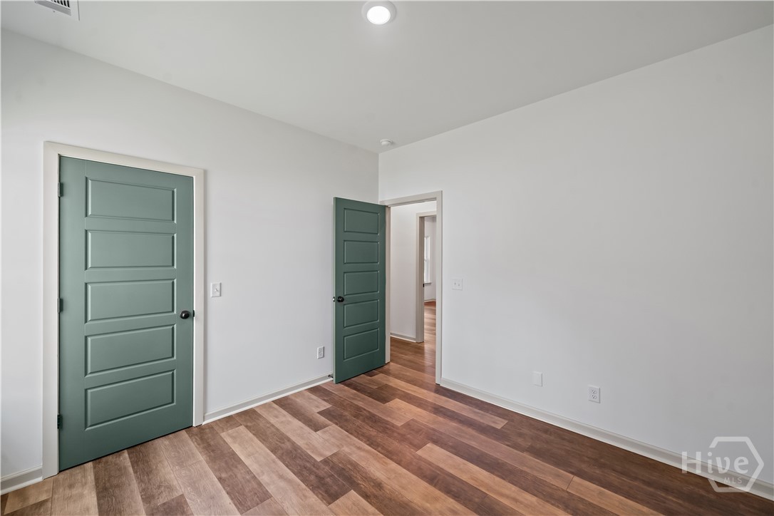 145 Waters Circle Pembroke, GA 31321 - Photo 26 of 50