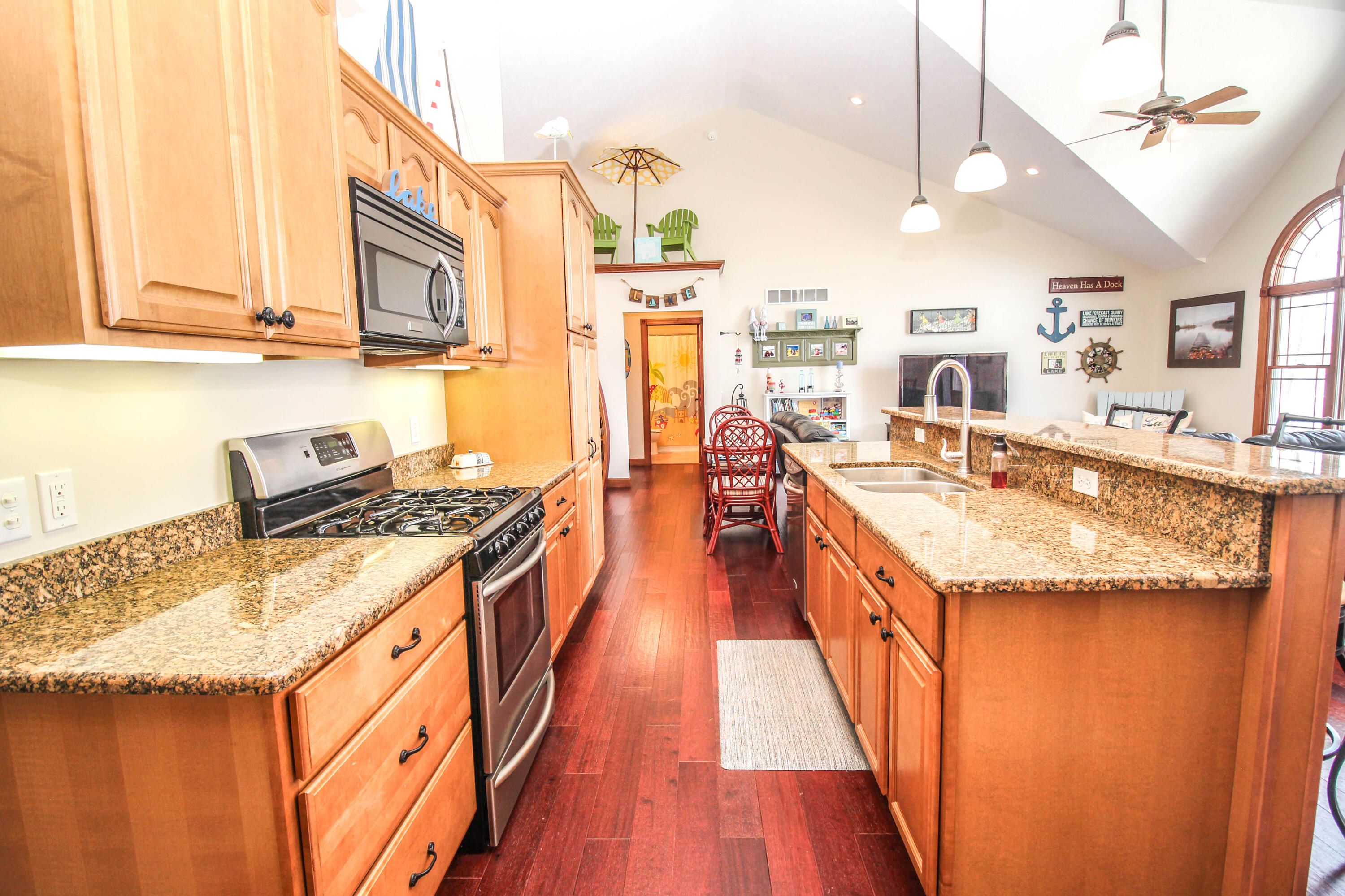 58240 Jennie Drive Three Rivers, MI 49093 - Photo 16 of 71 Jennie Dr-0088