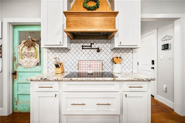 561 Hooper Road Deville, LA 71328 - Photo 9 of 27