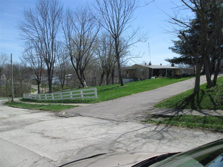 1123 Edwards Road Erlanger, KY 41018 - Photo 8 of 13