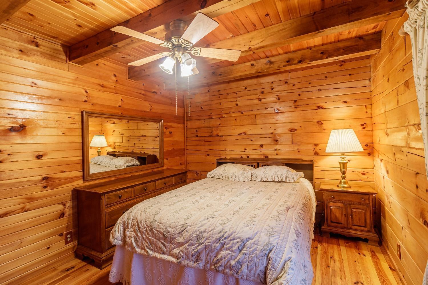 4902 Tick Ridge-Koenig Hill Road Otway, OH 45657 - Photo 36 of 50 Gallery Image 36