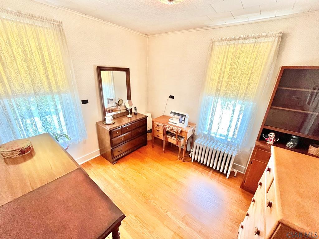 397 2nd Street Confluence, PA 15424 - Photo 17 of 39