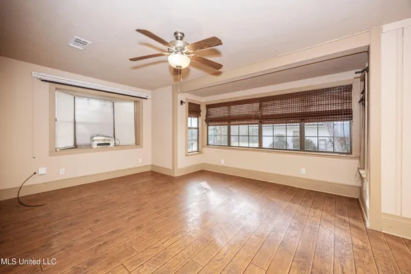 $259,000 | 206 Fifth Street North, Unit N, Wiggins, MS 39577