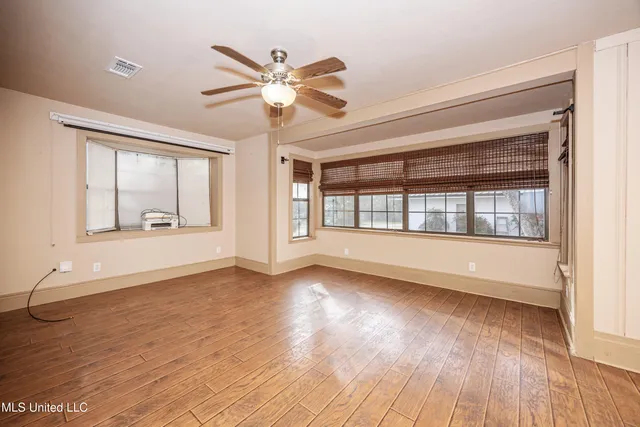 $268,900 | 206 Fifth Street North, Unit N, Wiggins, MS 39577