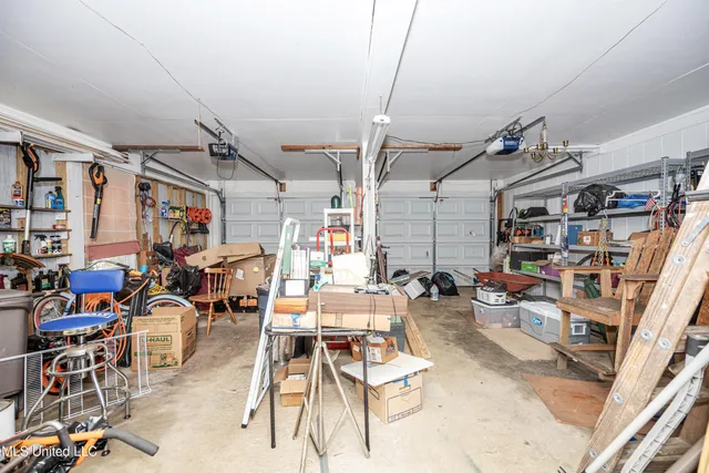 $268,900 | 206 Fifth Street North, Unit N, Wiggins, MS 39577