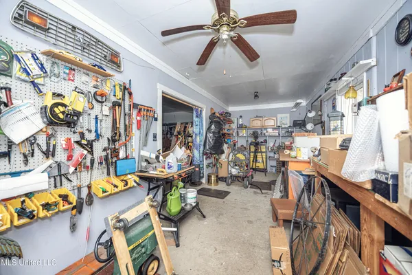 $259,000 | 206 Fifth Street North, Unit N, Wiggins, MS 39577