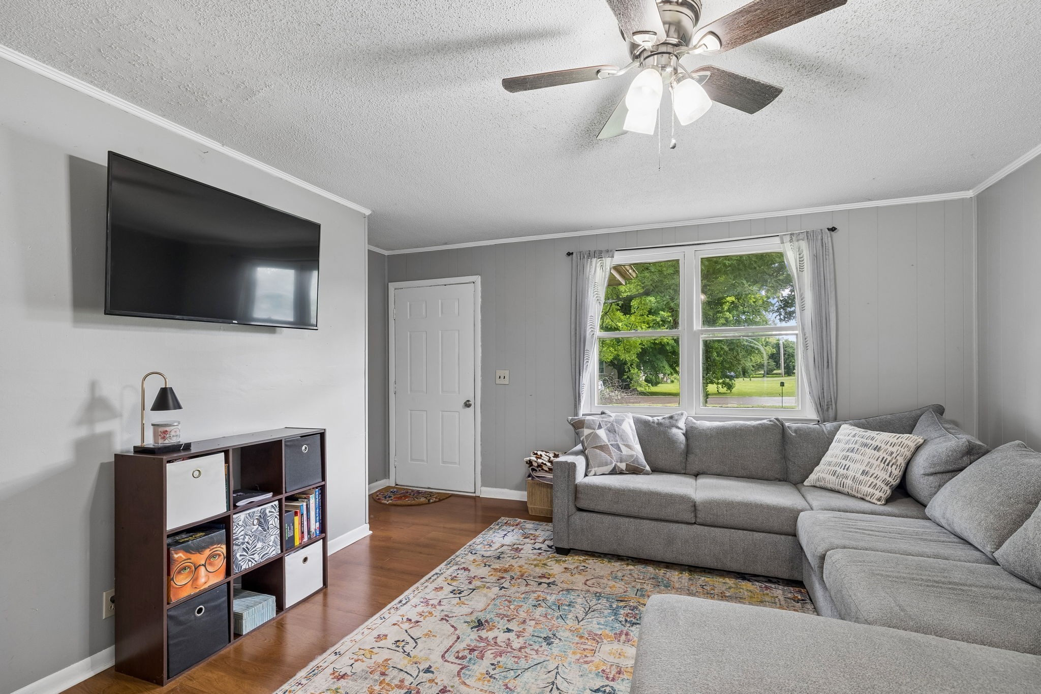 109 Redberry Road Smyrna, TN 37167 - Photo 9 of 30 Gallery Image 9