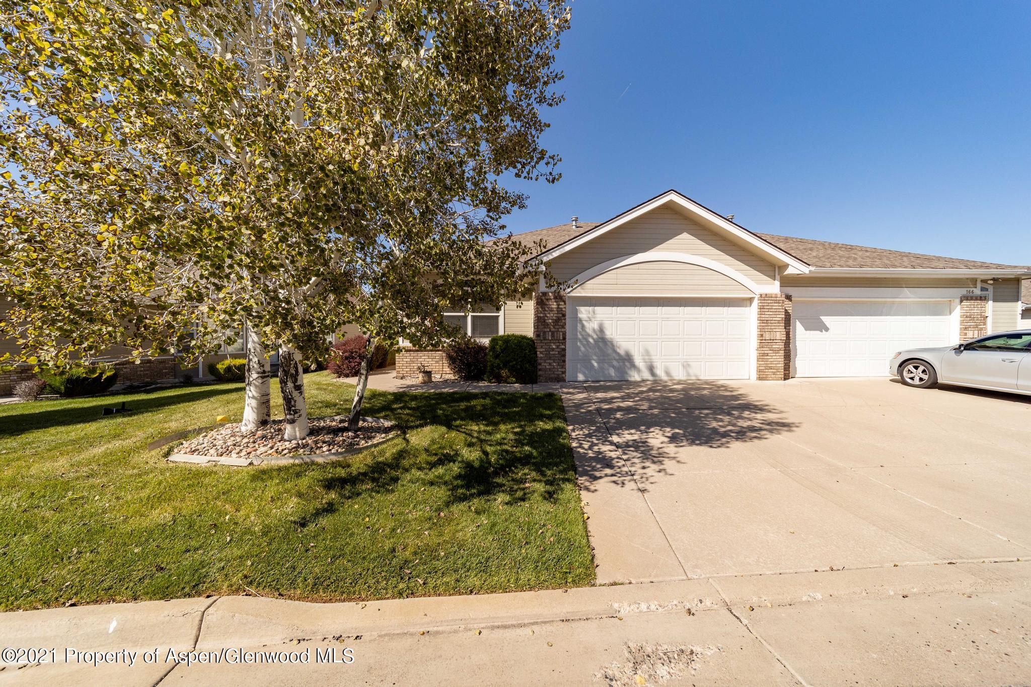 172 South Ridge Court Parachute, CO 81635 - Photo 1 of 16 untitled-16