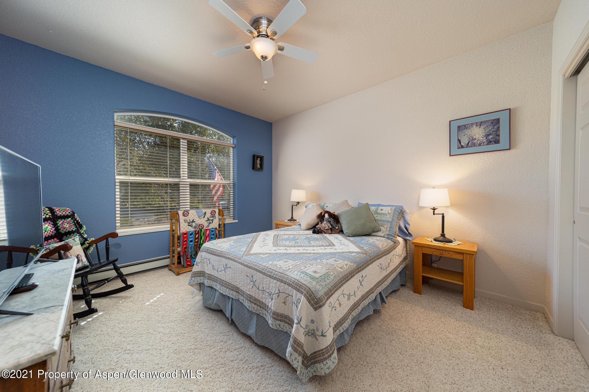 172 South Ridge Court Parachute, CO 81635 - Photo 11 of 16 untitled