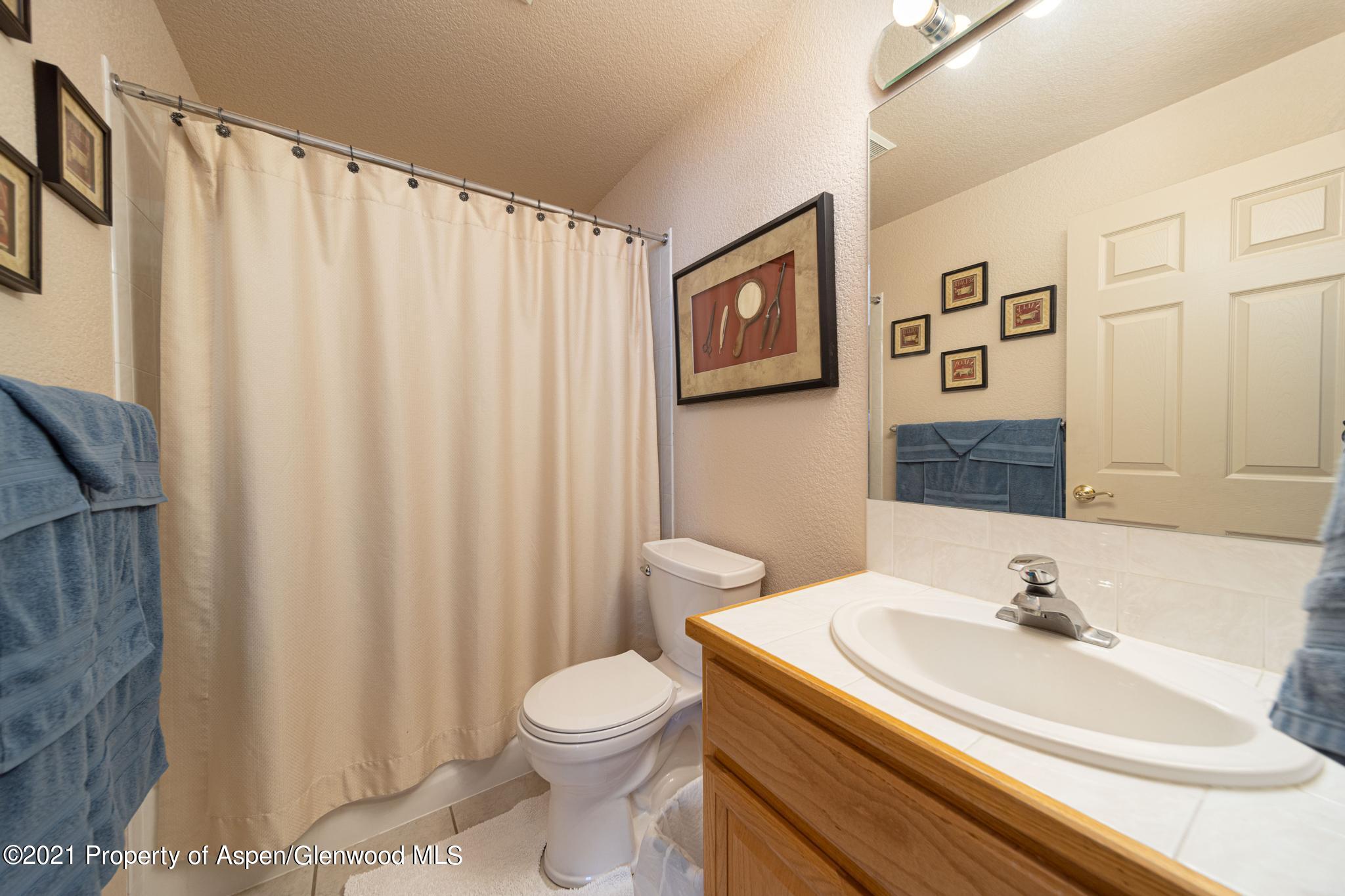 172 South Ridge Court Parachute, CO 81635 - Photo 12 of 16 untitled-2