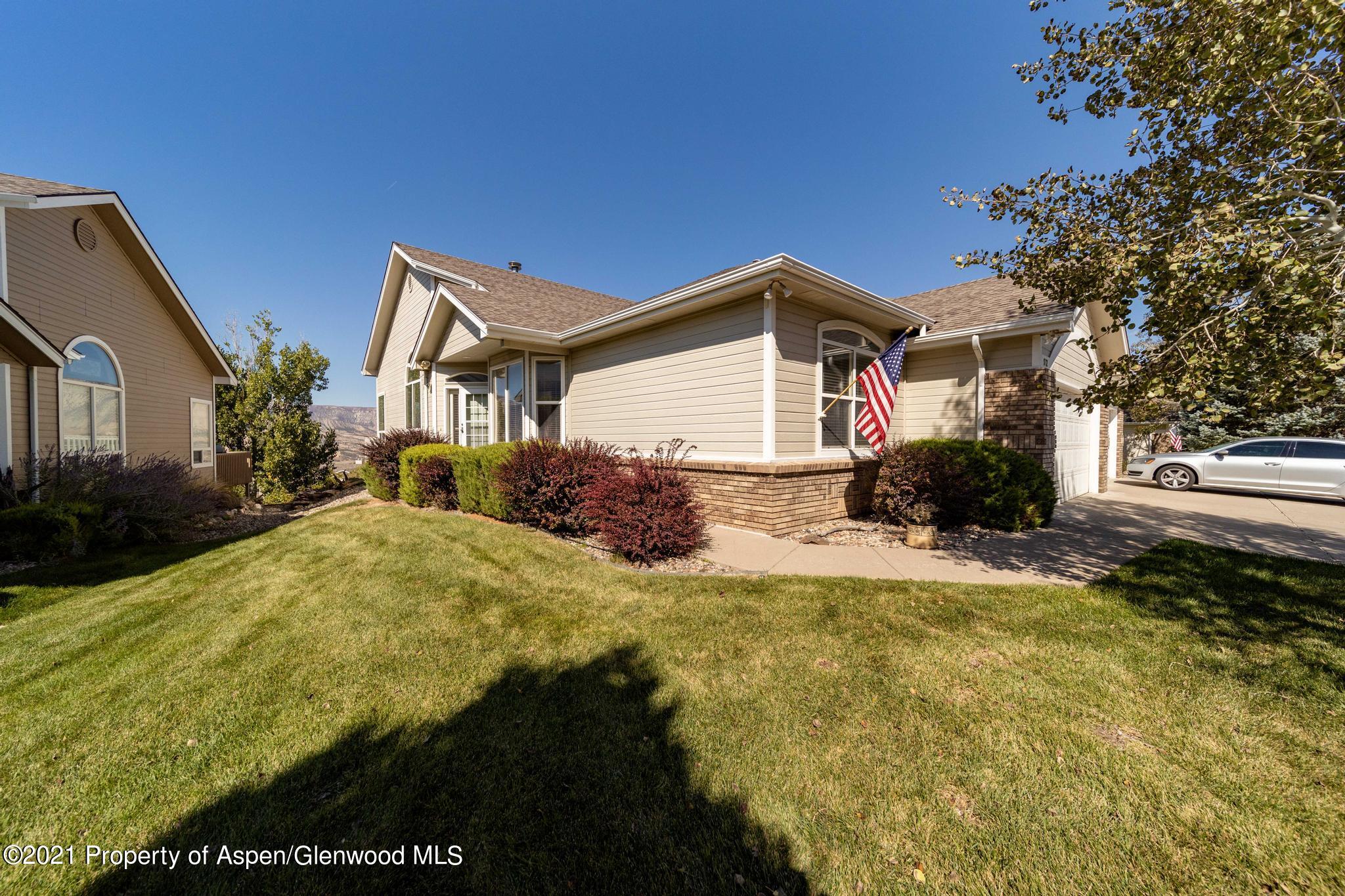 172 South Ridge Court Parachute, CO 81635 - Photo 16 of 16 untitled-15