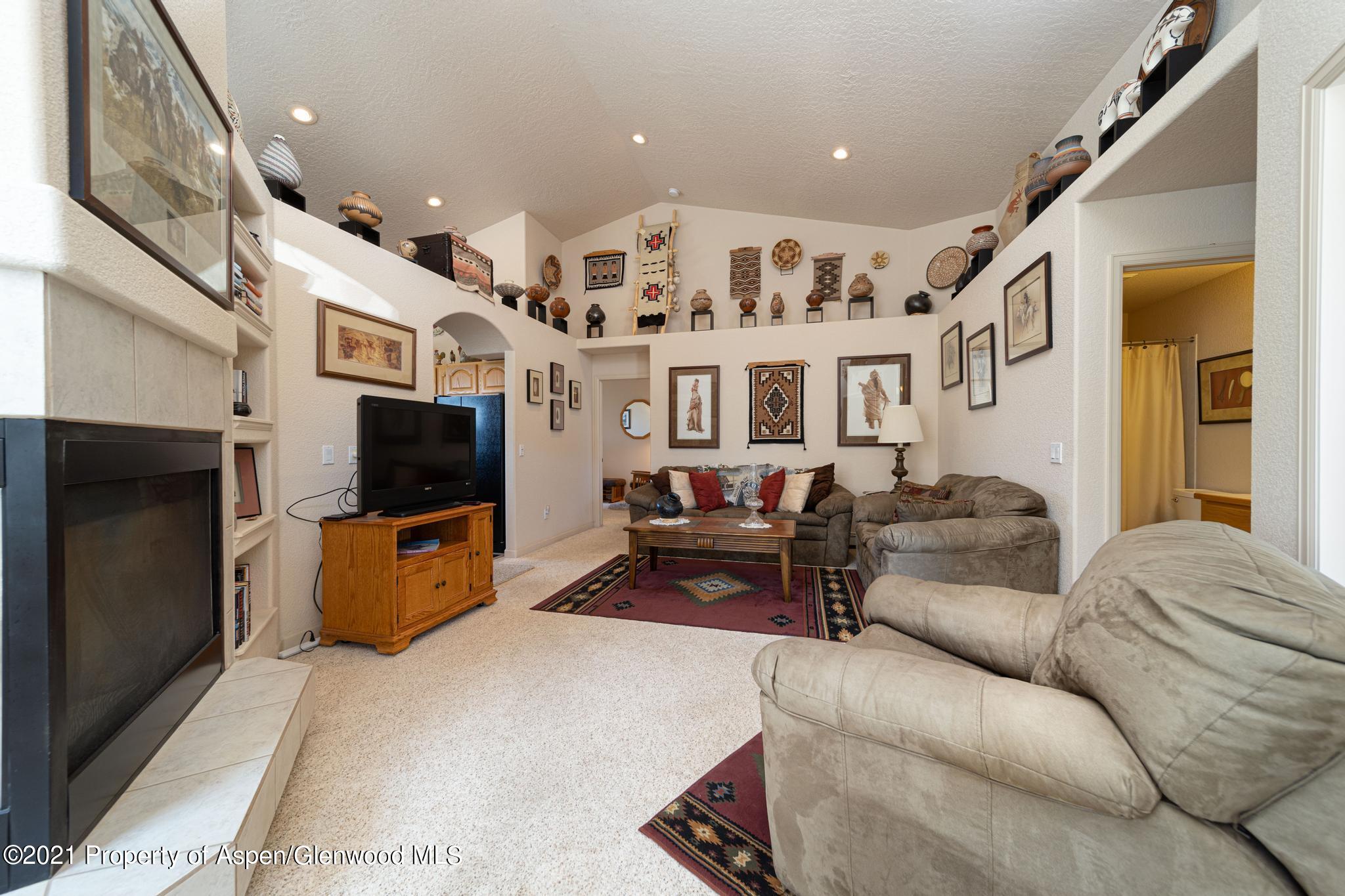 172 South Ridge Court Parachute, CO 81635 - Photo 3 of 16 untitled-10