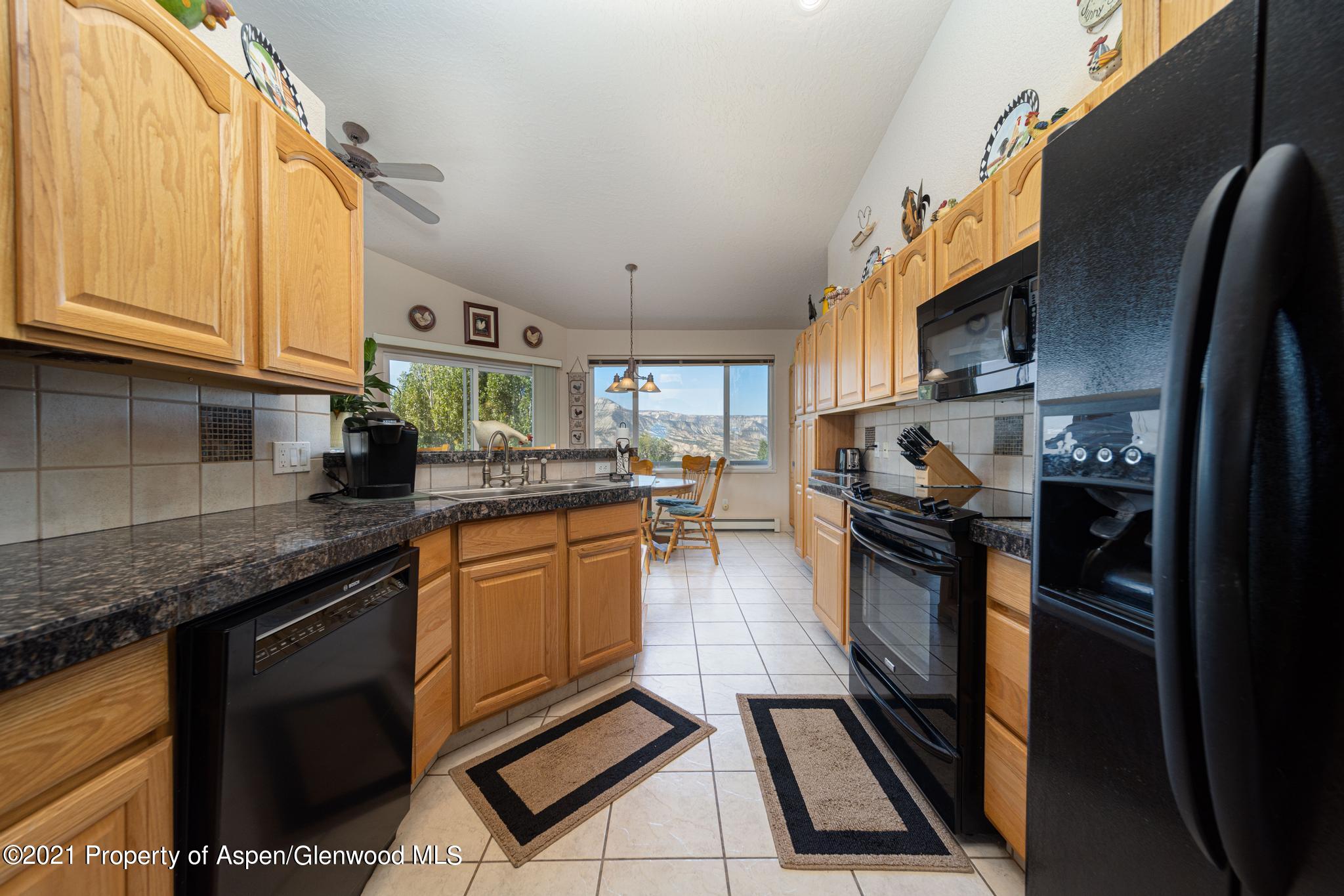 172 South Ridge Court Parachute, CO 81635 - Photo 5 of 16 untitled-6