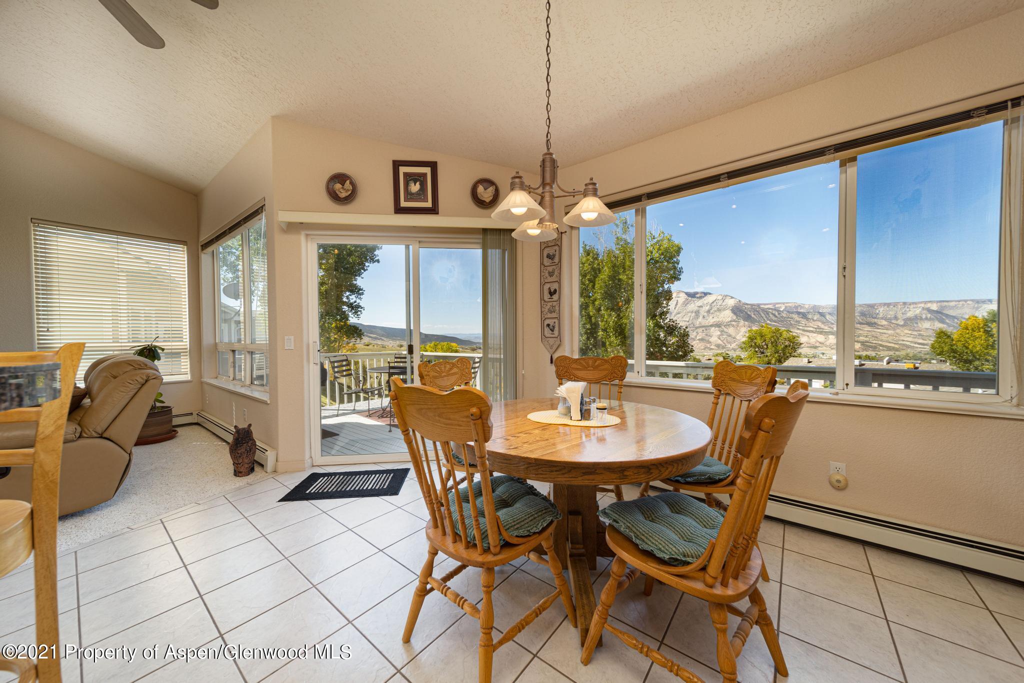 172 South Ridge Court Parachute, CO 81635 - Photo 7 of 16 untitled-7