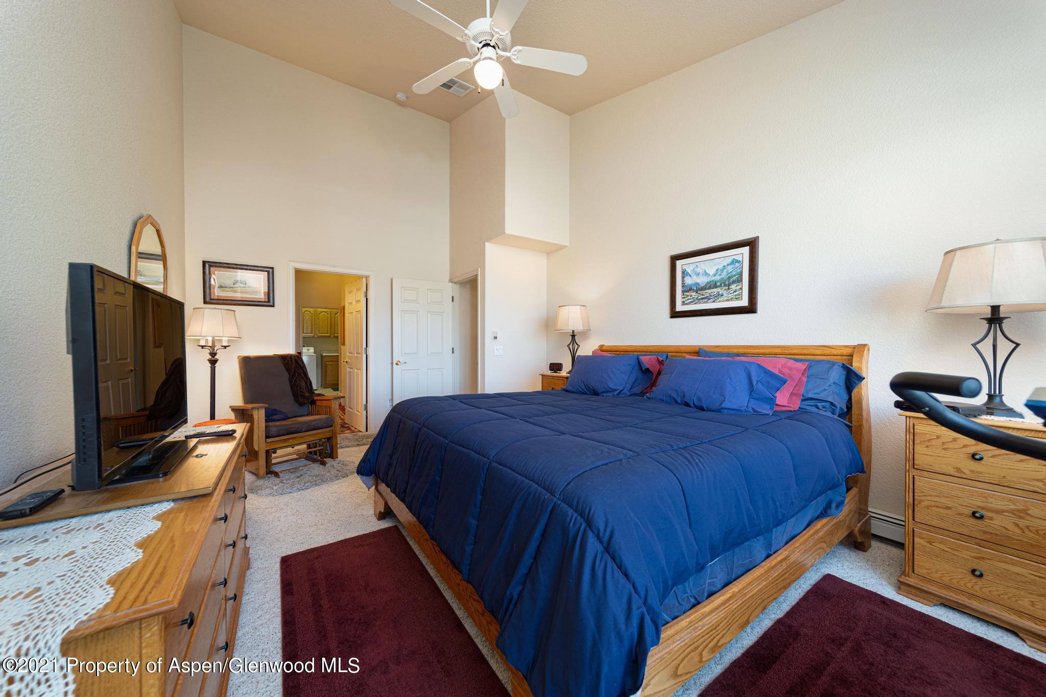172 South Ridge Court Parachute, CO 81635 - Photo 8 of 16 untitled-4