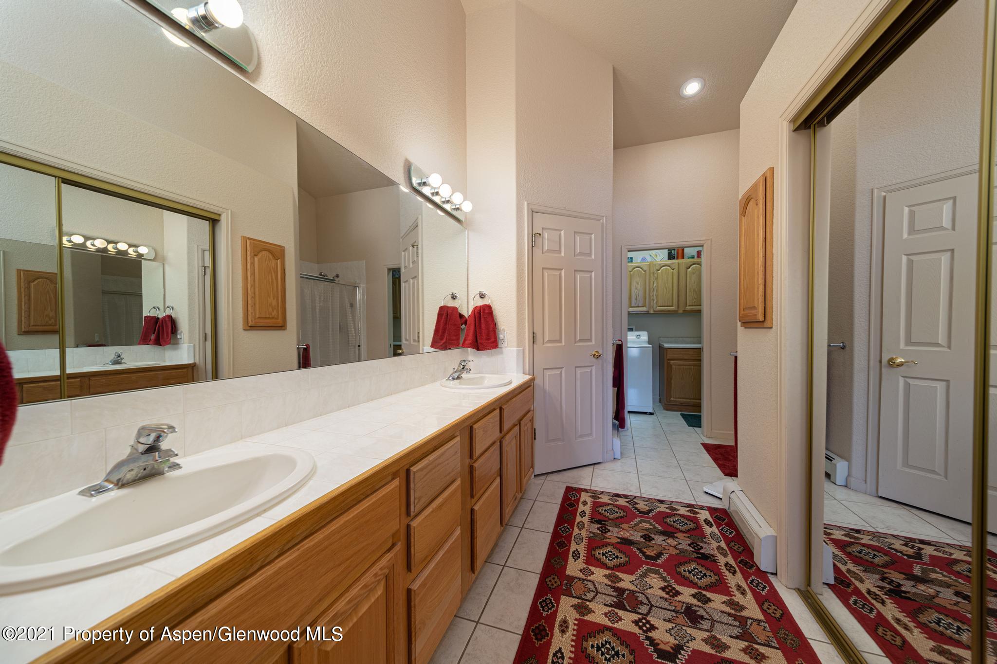 172 South Ridge Court Parachute, CO 81635 - Photo 10 of 16 untitled-5