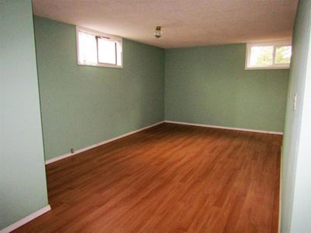 6214 Pinehill Road Weed, CA 96094 - Photo 13 of 16 Gallery Image 13