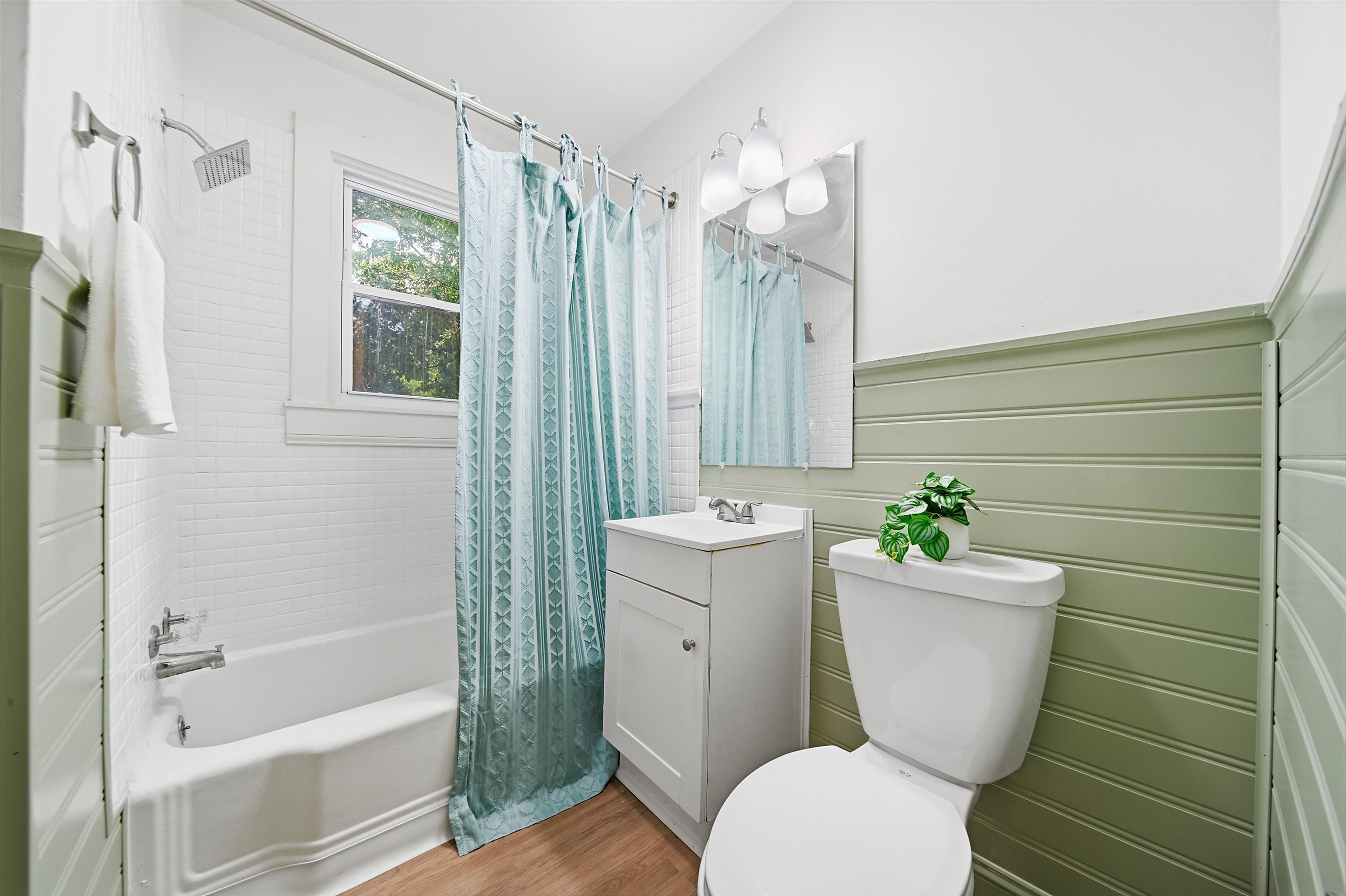 151 White Oak Road Spartanburg, SC 29301 - Photo 16 of 27 Gallery Image 16