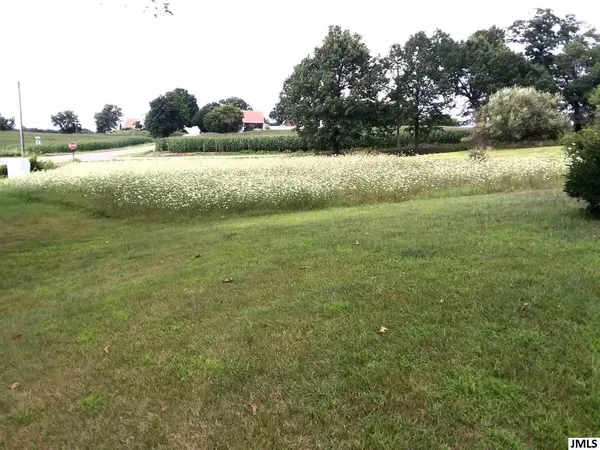 $16,000 | 3305 East Liberty Road, Cement City, MI 49233