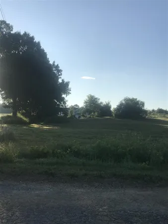 $16,000 | 3305 East Liberty Road, Cement City, MI 49233