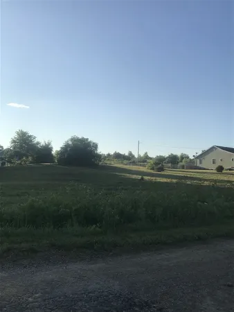 $16,000 | 3305 East Liberty Road, Cement City, MI 49233