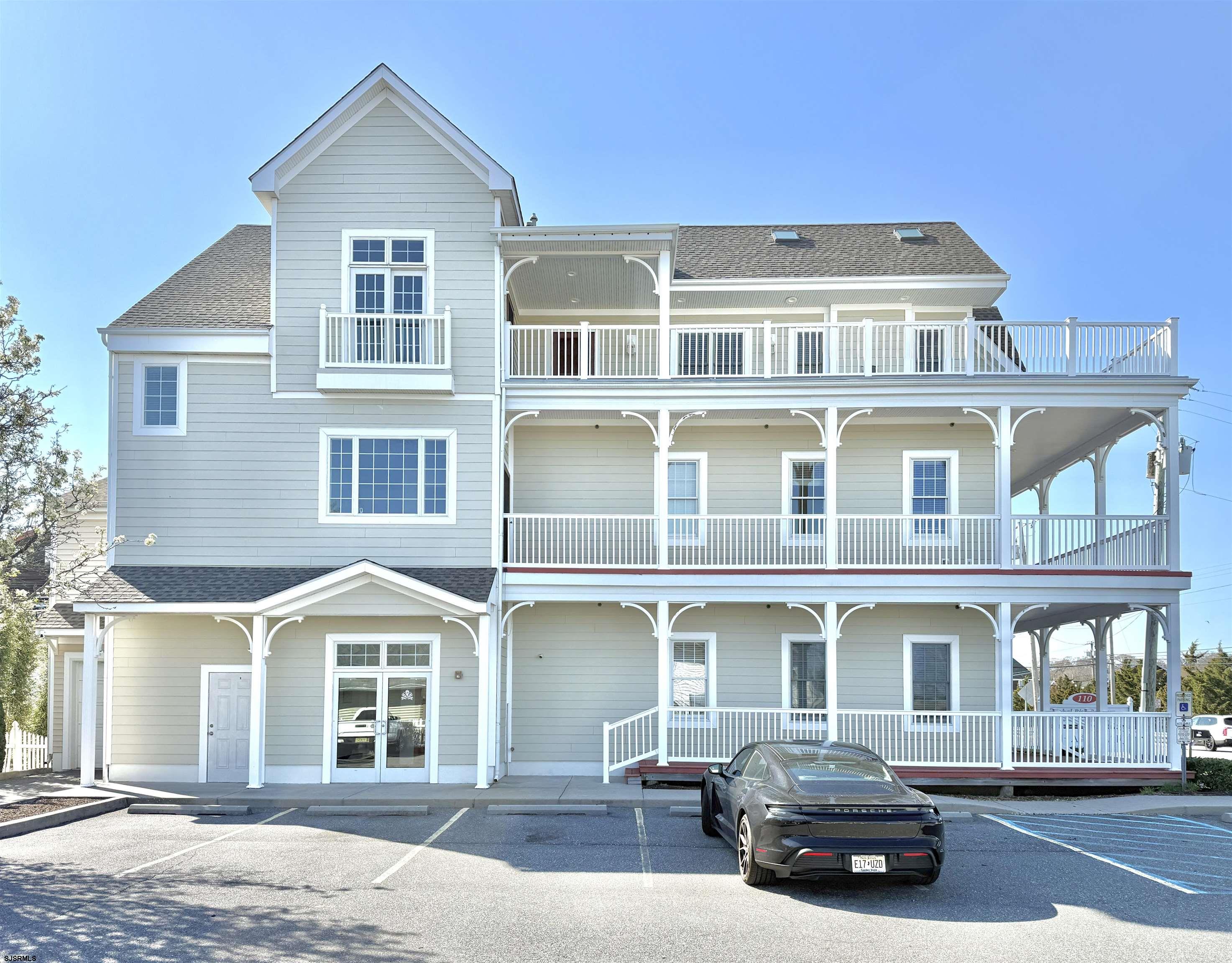 110 East Maryland Avenue Somers Point, NJ 08244 - Photo 2 of 42