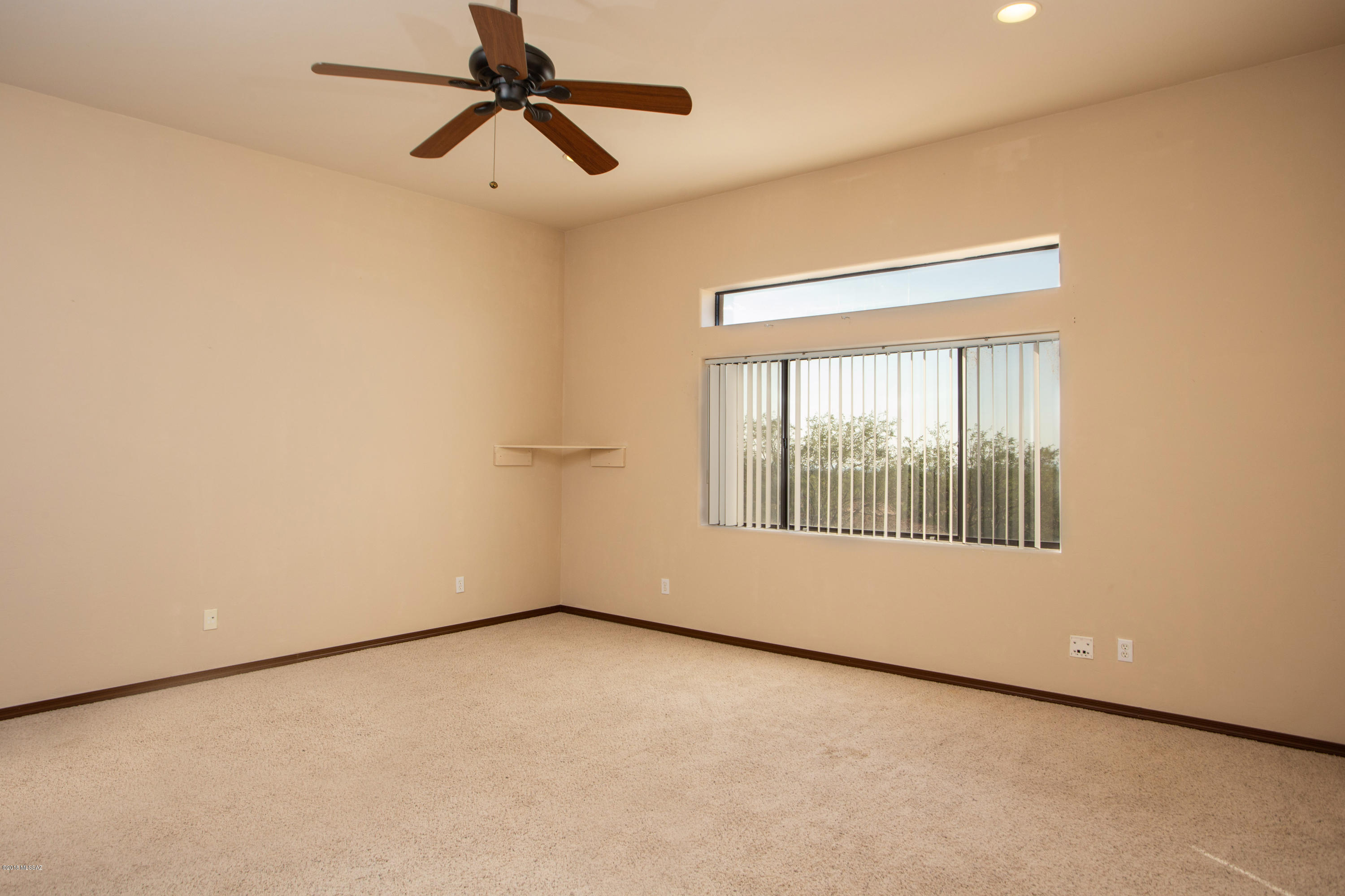 130 North Vail View Road Vail, AZ 85641 - Photo 16 of 34