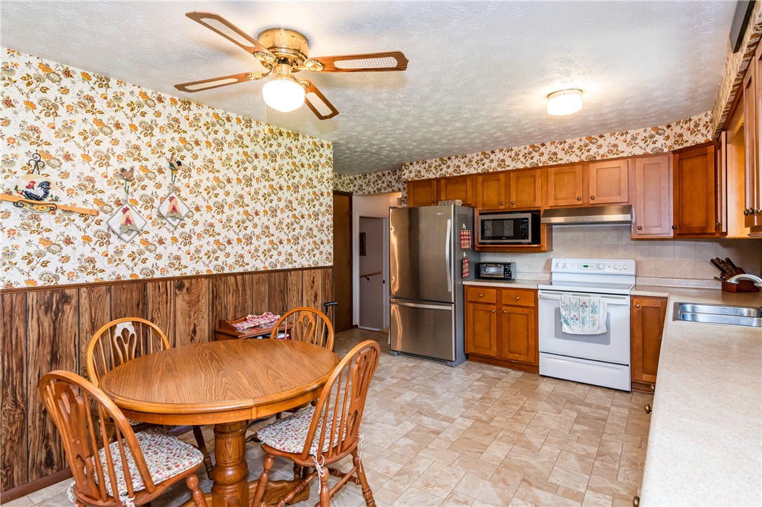 433 Kent Road Tipp City, OH 45371 - Photo 24 of 59