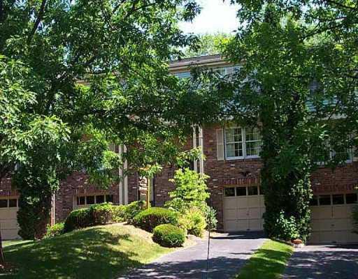 240 Quail Run Road Venetia, PA 15367 - Photo 1 of 1 Gallery Image 1