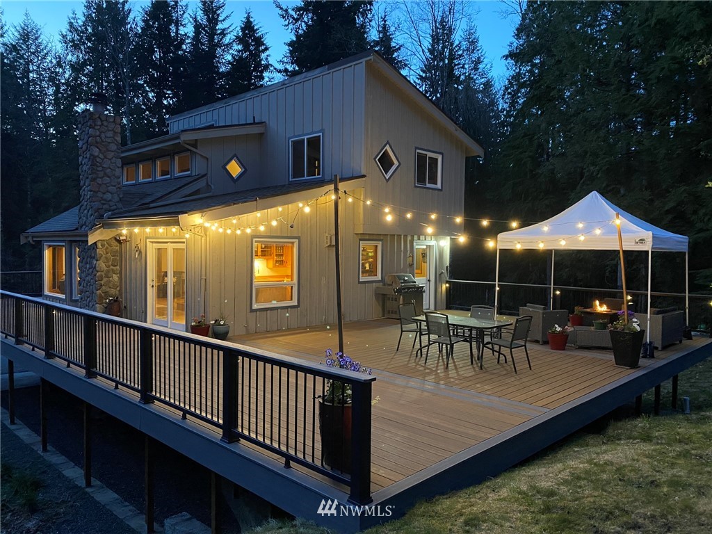 820 Iowa Heights Road Sedro-Woolley, WA 98284 - Photo 2 of 36 Gallery Image 2