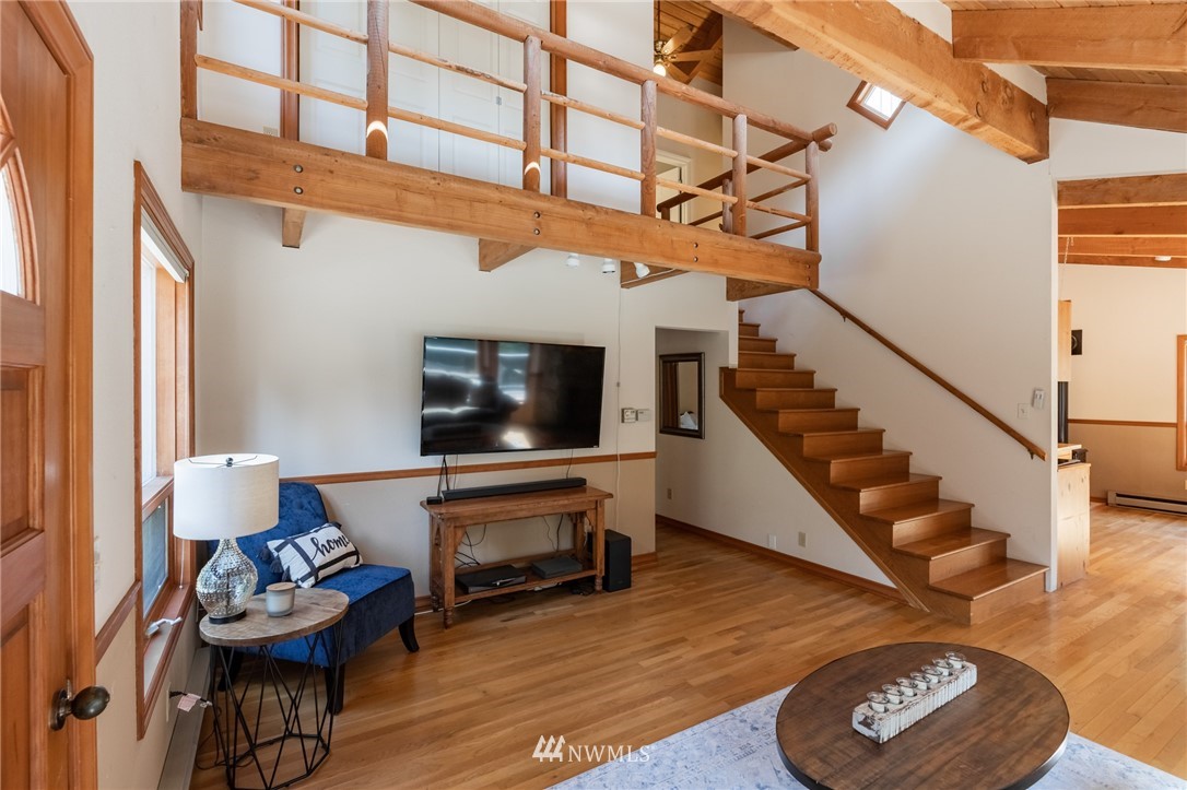 820 Iowa Heights Road Sedro-Woolley, WA 98284 - Photo 12 of 36 Gallery Image 12