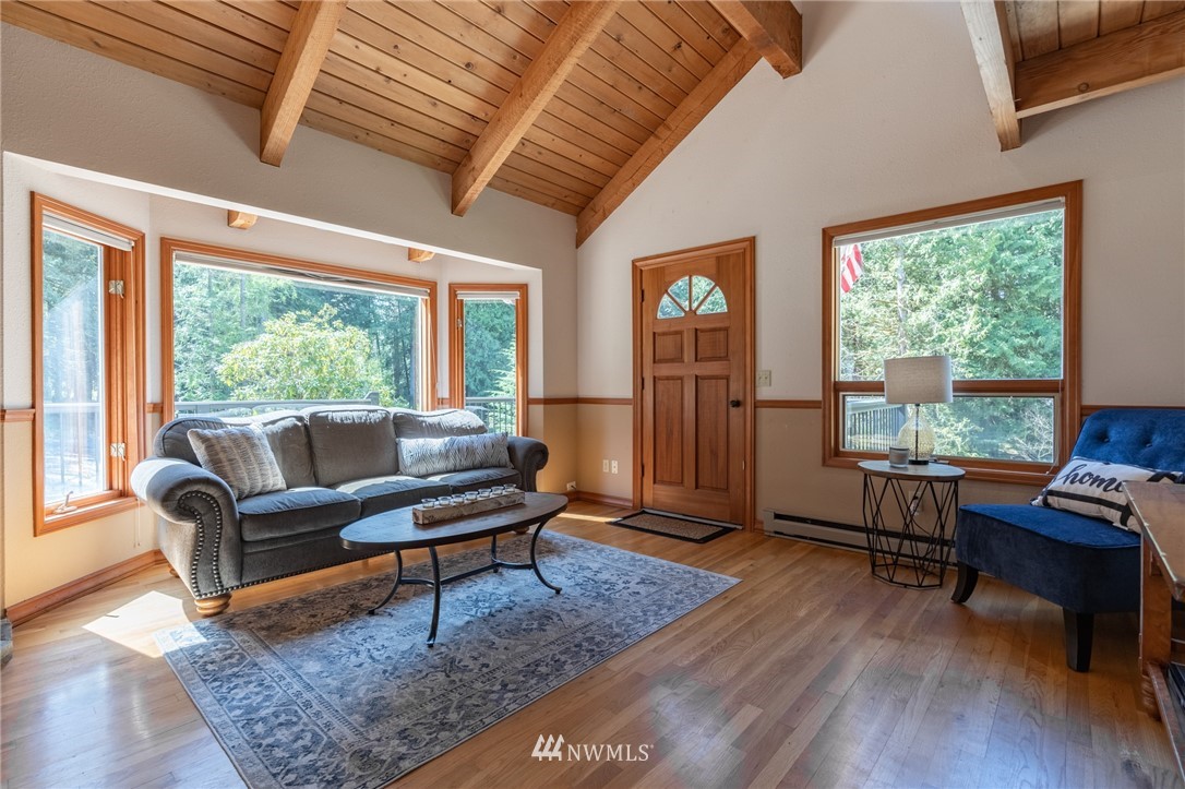 820 Iowa Heights Road Sedro-Woolley, WA 98284 - Photo 13 of 36 Gallery Image 13