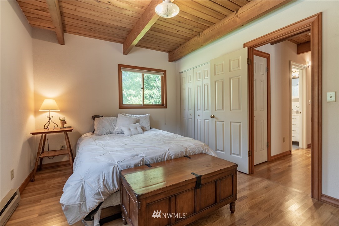 820 Iowa Heights Road Sedro-Woolley, WA 98284 - Photo 14 of 36 Gallery Image 14