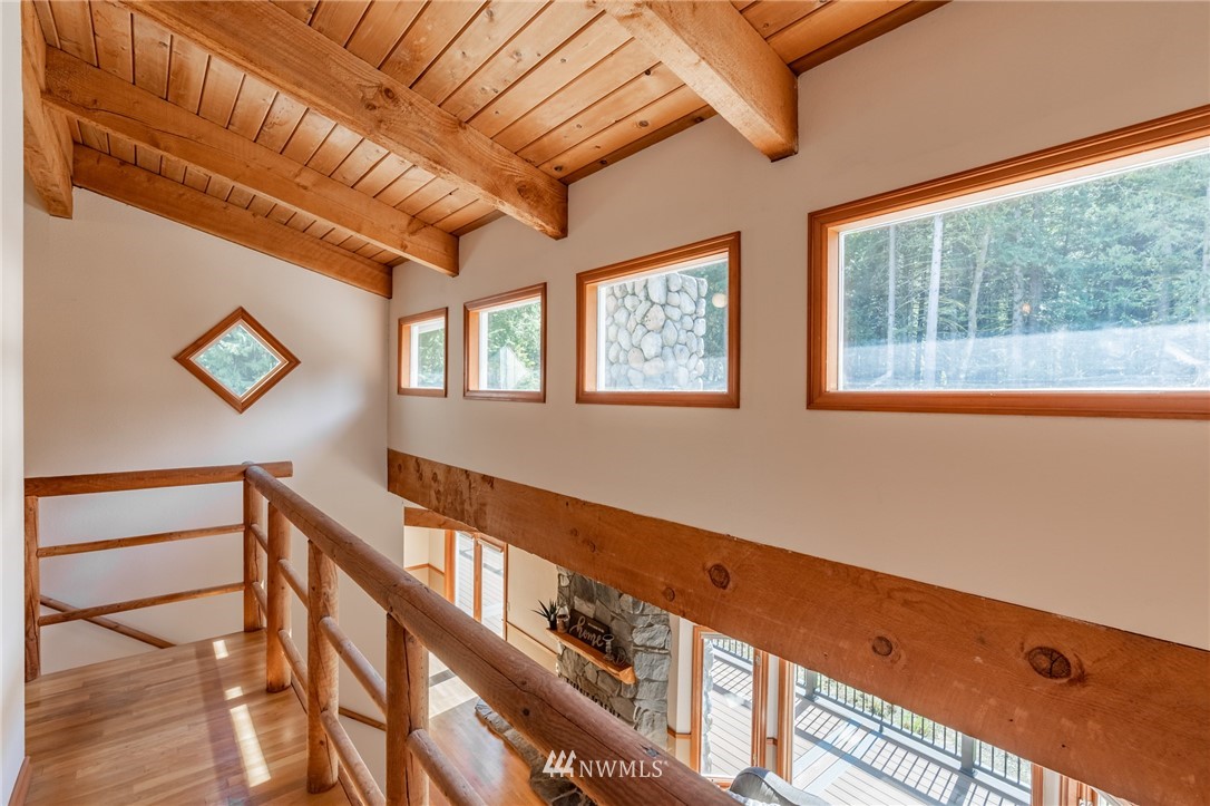 820 Iowa Heights Road Sedro-Woolley, WA 98284 - Photo 16 of 36 Gallery Image 16