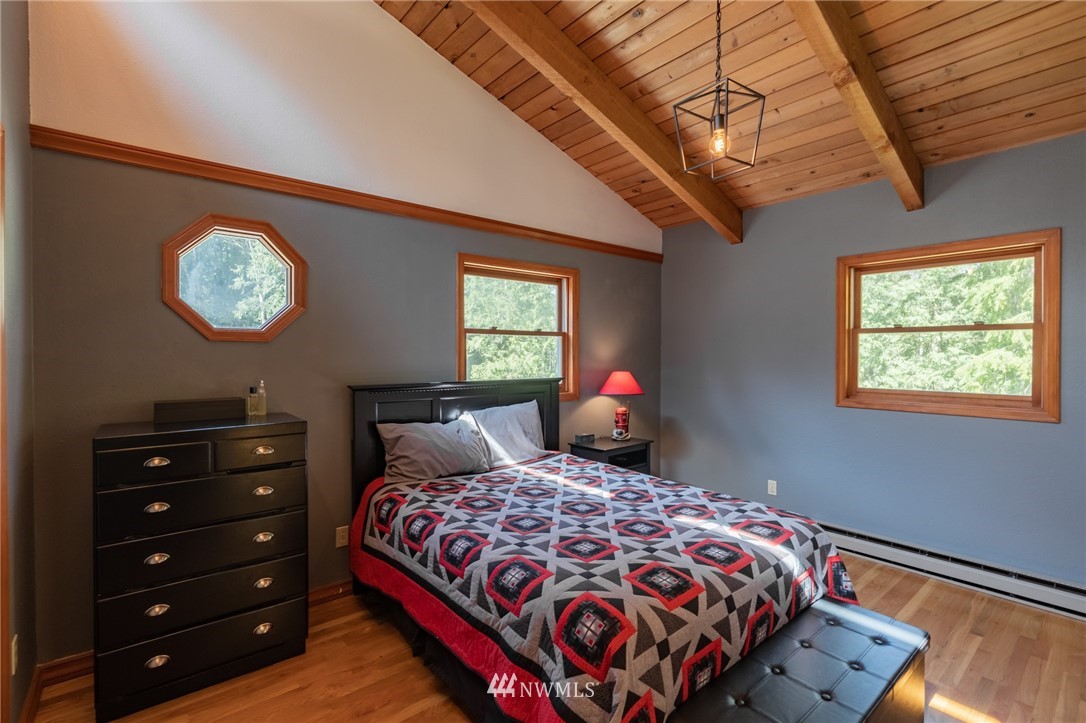 820 Iowa Heights Road Sedro-Woolley, WA 98284 - Photo 17 of 36 Gallery Image 17