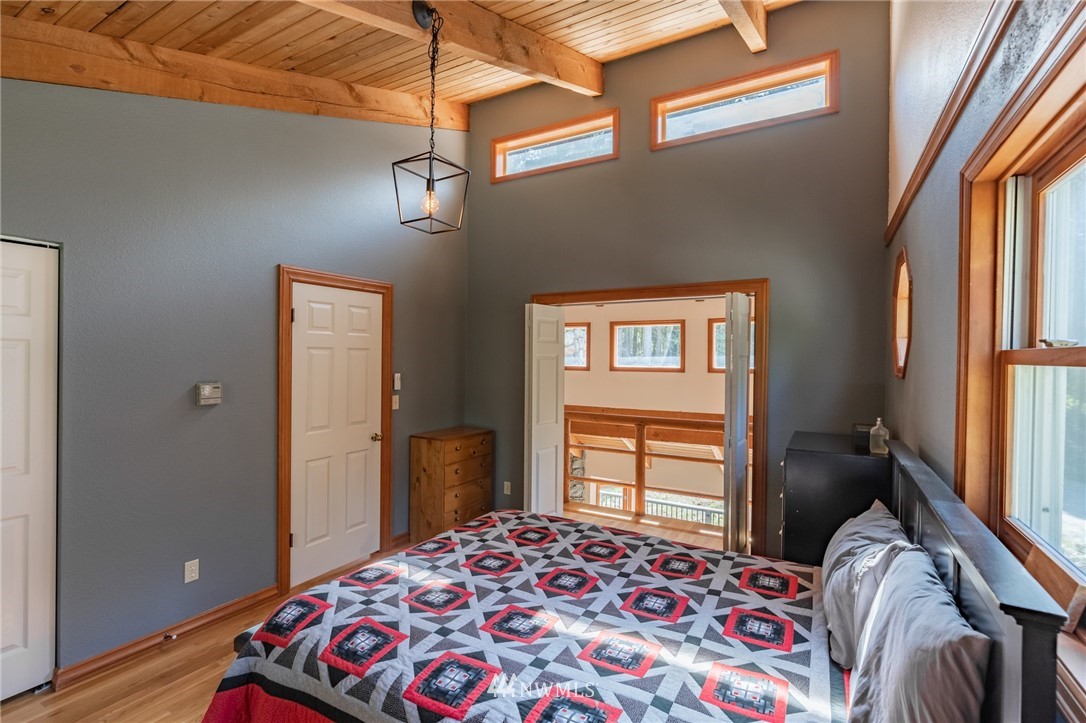 820 Iowa Heights Road Sedro-Woolley, WA 98284 - Photo 18 of 36 Gallery Image 18