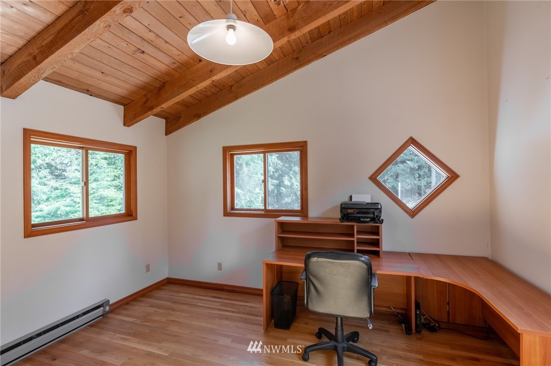 820 Iowa Heights Road Sedro-Woolley, WA 98284 - Photo 21 of 36 Gallery Image 21