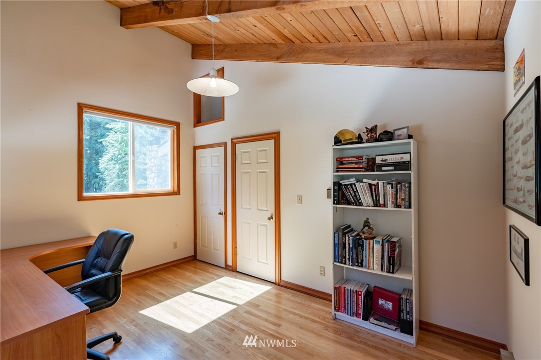820 Iowa Heights Road Sedro-Woolley, WA 98284 - Photo 22 of 36 Gallery Image 22
