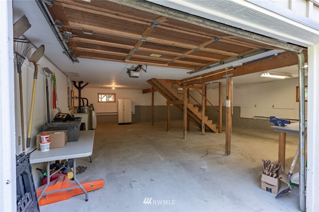 820 Iowa Heights Road Sedro-Woolley, WA 98284 - Photo 23 of 36 Gallery Image 23