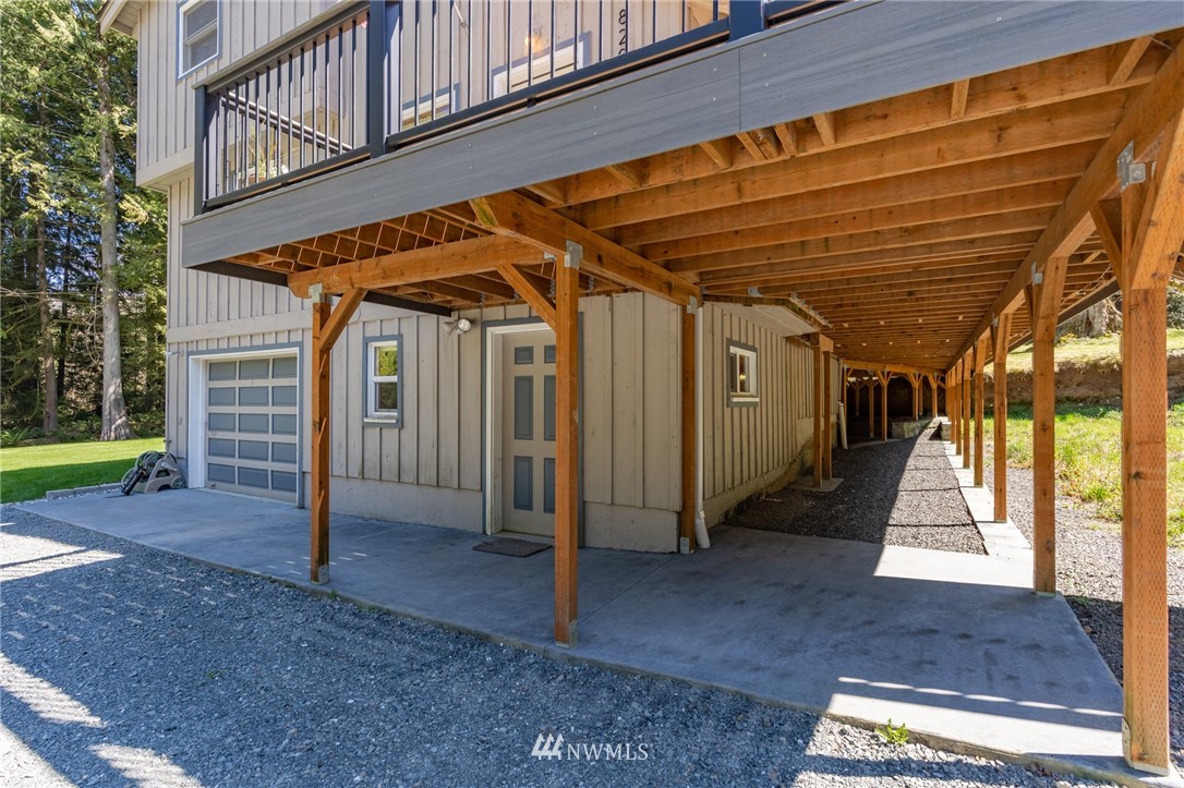 820 Iowa Heights Road Sedro-Woolley, WA 98284 - Photo 26 of 36 Gallery Image 26