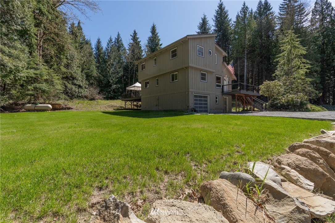 820 Iowa Heights Road Sedro-Woolley, WA 98284 - Photo 27 of 36 Gallery Image 27