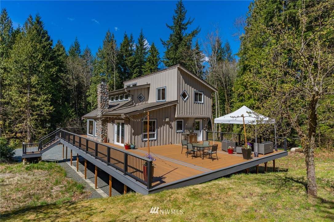 820 Iowa Heights Road Sedro-Woolley, WA 98284 - Photo 28 of 36 Gallery Image 28