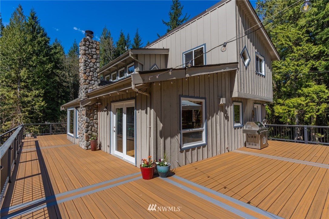 820 Iowa Heights Road Sedro-Woolley, WA 98284 - Photo 29 of 36 Gallery Image 29