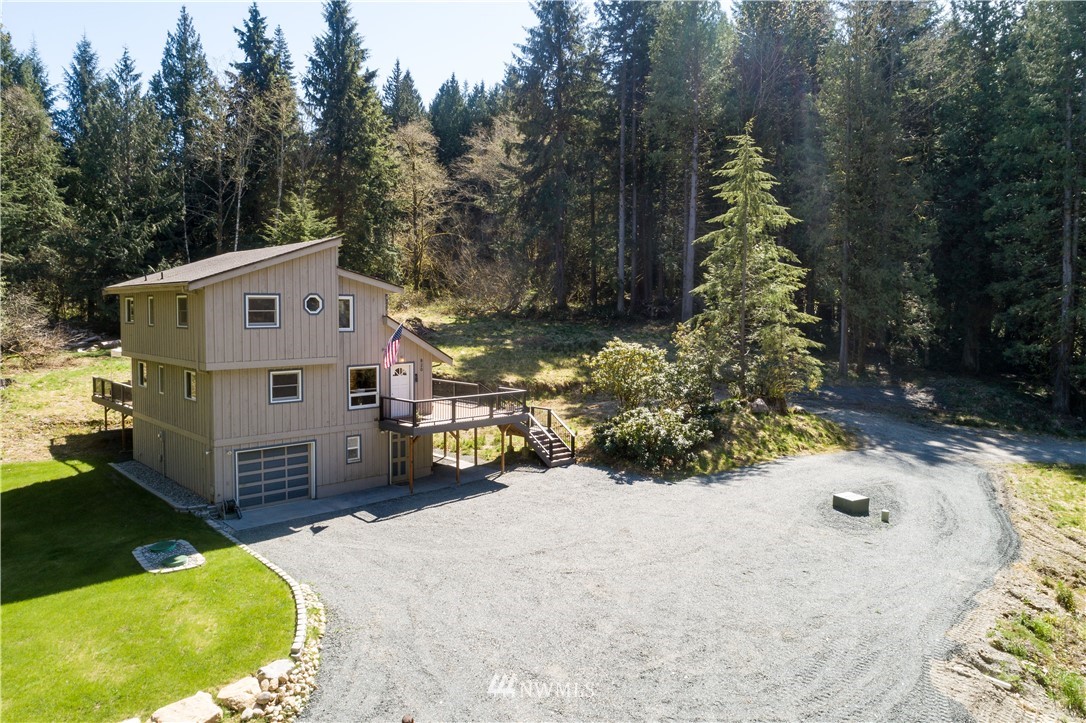 820 Iowa Heights Road Sedro-Woolley, WA 98284 - Photo 31 of 36 Gallery Image 31
