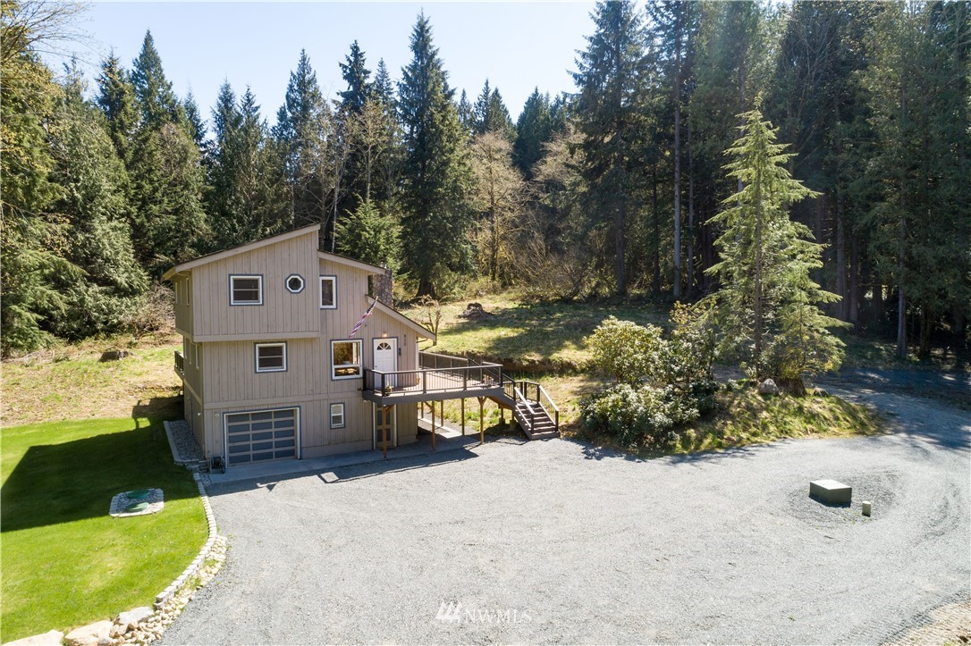 820 Iowa Heights Road Sedro-Woolley, WA 98284 - Photo 32 of 36 Gallery Image 32