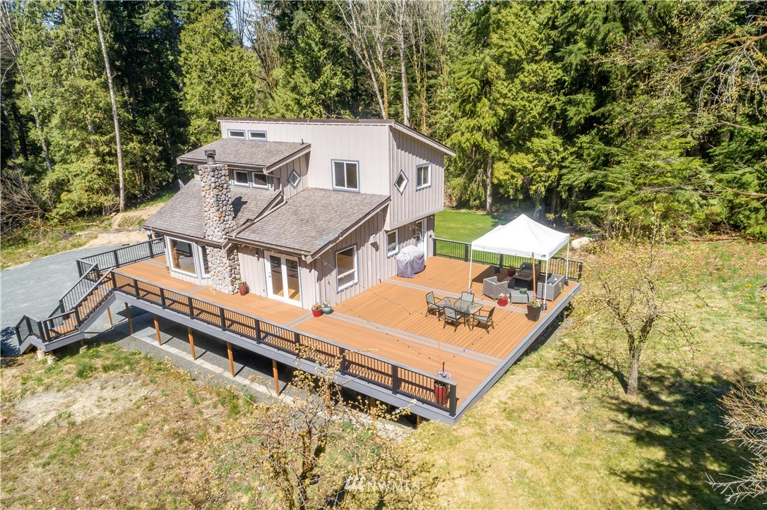820 Iowa Heights Road Sedro-Woolley, WA 98284 - Photo 33 of 36 Gallery Image 33